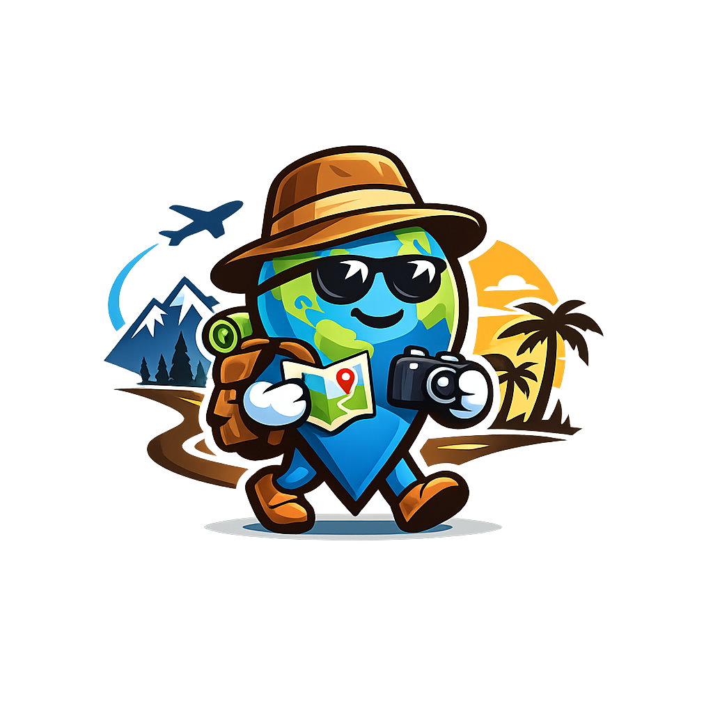 traveltweaks
